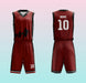 <img src=”Custom-Uniforms-for-Basketball-Great-Service-Best-Pricing-Minuteman-Press-Aldine” alt=”CUSTOM EMBROIDERED BASKETBALL UNIFORMS”>