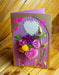 <img src=”Custom-Valentine-Day-Photo-Cards” alt=”VALENTINE'S DAY CARDS”>