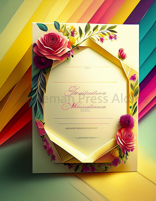 <img src=”Custom-Wedding-Invitations-Wedding-Printing-Online” alt=”WEDDING INVITATIONS”>