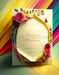 <img src=”Custom-Wedding-Invitations-Wedding-Printing-Online” alt=”WEDDING INVITATIONS”>