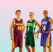 <img src=”Custom-basketball-uniforms-Minuteman-Press-Aldine” alt=”CUSTOM EMBROIDERED BASKETBALL UNIFORMS”>