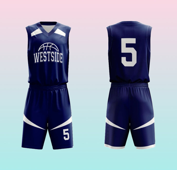 <img src=”Custom-basketball-uniforms-in-Houston-TX-Minuteman-Press-Aldine” alt=”CUSTOM EMBROIDERED BASKETBALL UNIFORMS”>