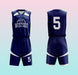 <img src=”Custom-basketball-uniforms-in-Houston-TX-Minuteman-Press-Aldine” alt=”CUSTOM EMBROIDERED BASKETBALL UNIFORMS”>