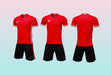 <img src=”Custom-soccer-uniforms-Minuteman-Press-Aldine-07” alt=”CUSTOM EMBROIDERED SOCCER UNIFORMS”>