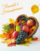 <img src=”Customizable-Thanksgiving-Invitation-01” alt=”THANKSGIVING DINNER INVITATIONS”>