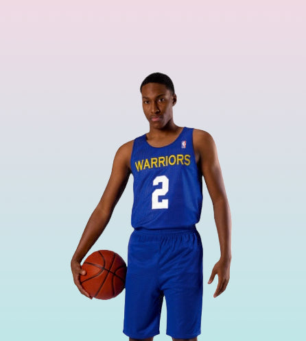 <img src=”Customize-Basketball-Jerseys-for-Your-Team-Minuteman-Press-Aldine” alt=”CUSTOM EMBROIDERED BASKETBALL UNIFORMS”>