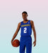 <img src=”Customize-Basketball-Jerseys-for-Your-Team-Minuteman-Press-Aldine” alt=”CUSTOM EMBROIDERED BASKETBALL UNIFORMS”>