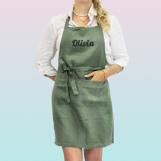 <img src=”Customized-Aprons-Minuteman-Press-Aldine” alt=”CUSTOM EMBROIDERED APRONS”>