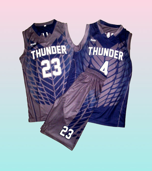 <img src=”Customized-Basketball-Uniforms-Minuteman-Press-Aldine-06” alt=”CUSTOM EMBROIDERED BASKETBALL UNIFORMS”>