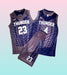 <img src=”Customized-Basketball-Uniforms-Minuteman-Press-Aldine-06” alt=”CUSTOM EMBROIDERED BASKETBALL UNIFORMS”>