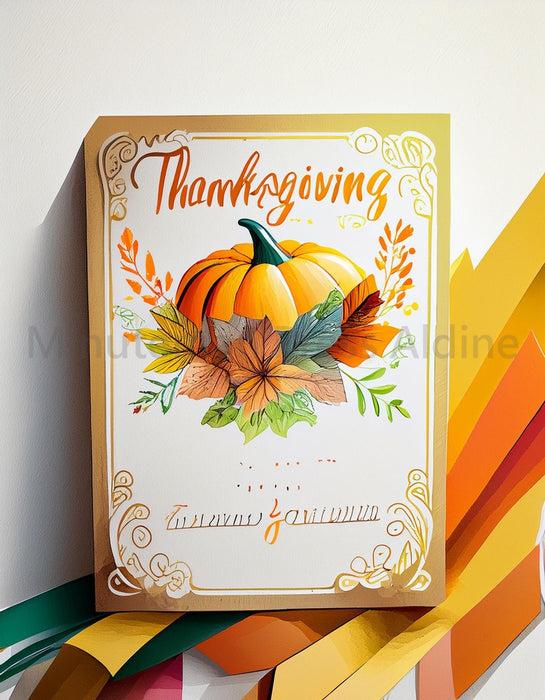 <img src=”Cute-Thanksgiving-Dinner-Invitation-Minuteman-Press-Aldine-01” alt=”THANKSGIVING DINNER INVITATIONS”>