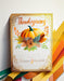 <img src=”Cute-Thanksgiving-Dinner-Invitation-Minuteman-Press-Aldine-01” alt=”THANKSGIVING DINNER INVITATIONS”>