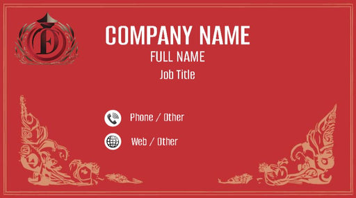 <img src=”DJ-Business-Card-Design-Template-Minuteman-Press-Aldine-01-Front” alt=”DJ Business Card Design Template”>