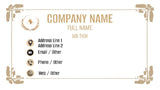 <img src=”DJ-Business-Cards-Design-Templates-Minuteman-Press-Aldine-01-Back” alt=”DJ Business Cards Design Templates”>