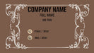 <img src=”DJ-Business-Cards-Design-Templates-Minuteman-Press-Aldine-01-Front” alt=DJ Business Cards Design Templates”>