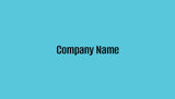 <img src=”Daycare-and-Childcare-Business-Cards-Minuteman-Press-Aldine-01-Back” alt=”Daycare & Childcare Business Cards”>