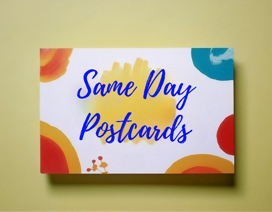 <img src=”Design-Business-Cards-Post-Cards-Minuteman-Press-Aldine-191” alt=”Same Day Postcards”>