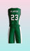 <img src=”Design-Custom-Basketball-Uniforms-and-Jersey-Minuteman-Press-Aldine” alt=”CUSTOM EMBROIDERED BASKETBALL UNIFORMS”>