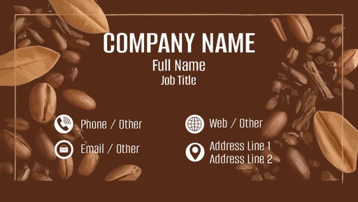 <img src=”Design-Pro-Coffee-Shop-Business-Cards-Minuteman-Press-Aldine-01-Front” alt=”Design Pro Coffee Shop Business Cards”>