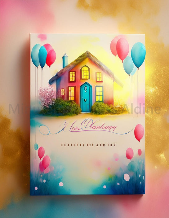 <img src=”Design-Your-Own-Custom-Housewarming-Invitations” alt=”HOUSEWARMING PARTY INVITATIONS”>