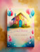 <img src=”Design-Your-Own-Custom-Housewarming-Invitations” alt=”HOUSEWARMING PARTY INVITATIONS”>