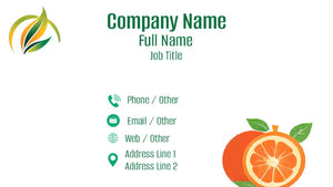 <img src=”Diet-Business-Card-Templates-Minuteman-Press-Aldine-01-Front” alt=”Diet Business Card Templates”>