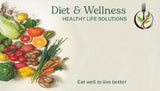 <img src=”Dietitian-Business-Card-Minuteman-Press-Aldine-01-Front” alt=”Dietitian Business Card”>