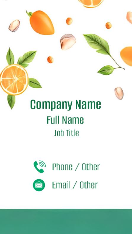 <img src=”Dietitian-Business-Card-Templates-Minuteman-Press-Aldine-01-Front” alt=”Dietitian Business Card Templates”>