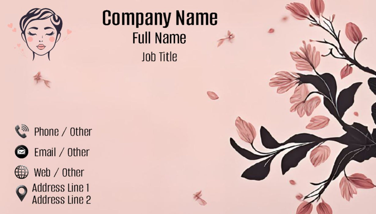 <img src=”Double-Sided-Beauty-Salon-Business-Cards-Minuteman-Press-Aldine-01-Front” alt=”Double-Sided Beauty Salon Business Cards”>