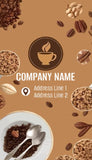 <img src=”Double-Sided-Coffee-Shop-Business-Cards-Minuteman-Press-Aldine-01-Back” alt=”Double-Sided Coffee Shop Business Cards”>