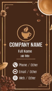 <img src=”Double-Sided-Coffee-Shop-Business-Cards-Minuteman-Press-Aldine-01-Front” alt=”Double-Sided Coffee Shop Business Cards”>