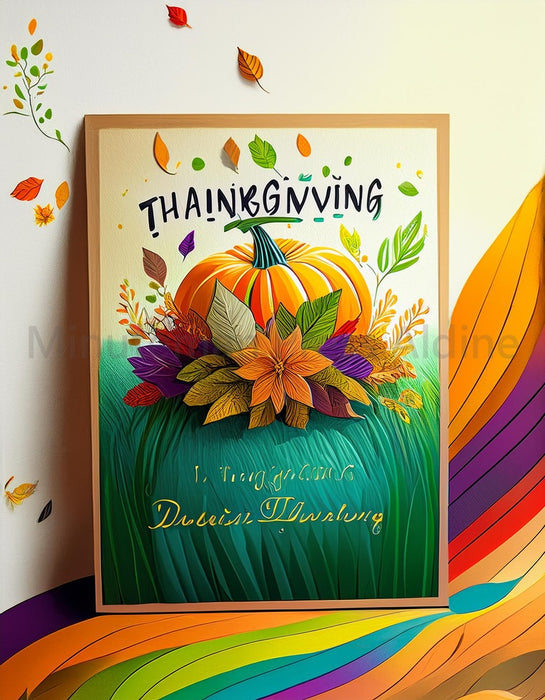 <img src=”Easy-DIY-Thanksgiving-dinner-invitations-Minuteman-Press-Aldine-01” alt=”THANKSGIVING DINNER INVITATIONS”>