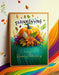 <img src=”Easy-DIY-Thanksgiving-dinner-invitations-Minuteman-Press-Aldine-01” alt=”THANKSGIVING DINNER INVITATIONS”>