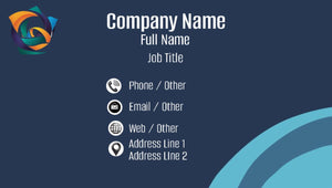 <img src=”Education-Business-Card-Design-Templates-Minuteman-Press-Aldine-01-Front” alt=”Education Business Card Design Templates”>