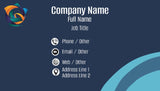 <img src=”Education-Business-Card-Design-Templates-Minuteman-Press-Aldine-01-Front” alt=”Education Business Card Design Templates”>