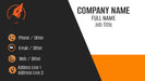 <img src=”Electrician-Business-Card-Templates-Minuteman-Press-Aldine-01-Front” alt=”Electrician Business Card Templates”>