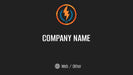 <img src=”Electrician-Business-Cards-Design-Minuteman-Press-Aldine-01-Back” alt=”Electrician Business Cards Design”>