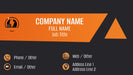 <img src=”Electricians-Business-Cards-Templates-Minuteman-Press-Aldine-01-Front” alt=”Electricians Business Cards Templates”>