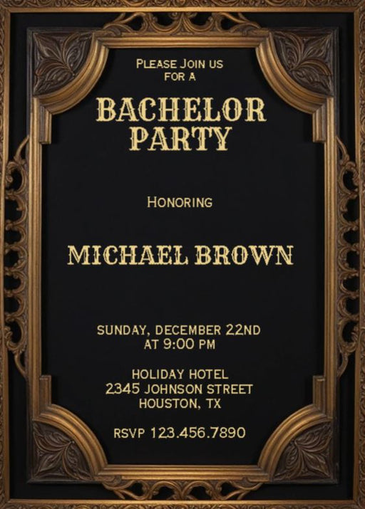 <img src=”Elegant-Bachelor-Party-Invitations-Minuteman-Press-Aldine-01-Front” alt=”Elegant Bachelor Party Invitations”>