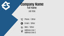 <img src=”Elementary-Schools-Business-Card-Templates-Minuteman-Press-Aldine-01-Front” alt=”Elementary Schools Business Card Templates”>