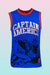 <img src=”Embroidered-Corporate-Apparel-Minuteman-Press-Aldine-06” alt=”CUSTOM EMBROIDERED BASKETBALL UNIFORMS”>