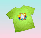 <img src=”Embroidered-Kids-Tees-Minuteman-Press-Aldine-01” alt=”CUSTOM KIDS T-SHIRTS EMBROIDERED”>