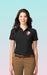 <img src=”Embroidered-Polo-Shirts-and-Womens-Custom-Polos-Minuteman-Press-Aldine-05” alt=”CUSTOM EMBROIDERED WOMEN'S POLO SHIRTS”>