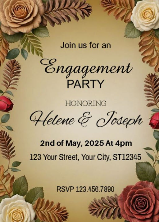 <img src=”Engagement-Party-Invitations-and-Announcements-Minuteman-Press-Aldine-12-Front” alt=”Engagement Party Invitations & Announcements”>