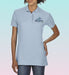 <img src=”Family-Owned-and-Operated-Custom-Shirt-Embroidery-Minuteman-Press-Aldine” alt=”CUSTOM EMBROIDERED WOMEN'S POLO SHIRTS”>