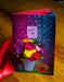 <img src=”Family-Valentines-Day-Cards-Minuteman-Press-Aldine” alt=”VALENTINE'S DAY CARDS”>