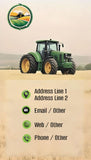 <img src=”Farming-Business-Card-Templates-Minuteman-Press-Aldine-01-Back” alt=”Farming Business Card Templates”>