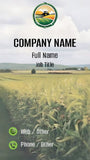 <img src=”Farming-Business-Card-Templates-Minuteman-Press-Aldine-01-Front” alt=”Farming Business Card Templates”>