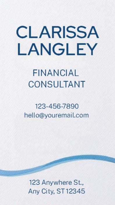 <img src=”Financial-Consultant-Business-Cards-Minuteman-Press-Aldine-01-Back” alt=”Financial Consultant Business Cards”>