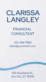 <img src=”Financial-Consultant-Business-Cards-Minuteman-Press-Aldine-01-Back” alt=”Financial Consultant Business Cards”>